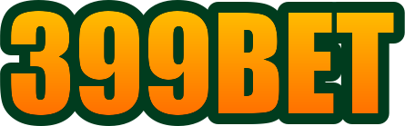399bet